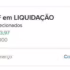 Personal Fralda Protect E Sec M Hiper, 70 Unidades