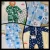 CUPOM AINDA ATIVO!! 15% OFF