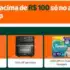MAIS UMA CHANCE DE VC COMPRAR O SEU PS5 DE NATAL‼️