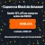 CUPOM AMAZON
