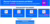 🔥 Cupom Amazon APP Primeira Compra