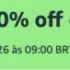https://www.amazon.com.br/events/appday?linkCode=sl1&tag=mamaewpup-20