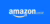 🔥 Cupom Amazon APP