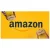 🆘 CUPOM AMAZON ATIVO🆘