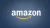 CUPOM AMAZON CORRE