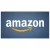 🔵 Cupom Amazon Primeira Compra