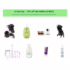 Fralda Pampers Confort Sec