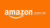 🔵 Cupom Amazon