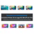 🔵 Cupom Amazon