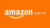 🟣 Cupom Amazon