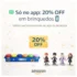 Repelente Sbp Baby Loção 100ml (A partir de 2 meses)
