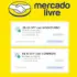 Fralda Babysec UltraSec Galinha Pintadinha