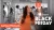 CUPOM BLACK FRIDAY SHOPEE 🎟🔥 ALERTA DE CUPOM DIGITÁVEL | Shopee 🚨