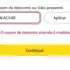 Lillo Caneca Aprendizado C  Alça Evolution Bebedor SIL 150 ml – Menina  Lillo  Rosa Verde