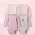 Fralda Pampers Confort Sec