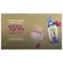 Fralda Pampers Pants Premium Care G com 68 unidades (Roupinha)