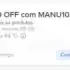 Toalha Umedecidas Huggies com 88 Tripla Proteção (pacote grande)