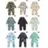 Kit com 2 Pacotes de Fralda Huggies Supreme Care