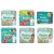 ‼️Cupom de 15% off em Pampers em compras acima de R$ 199,90!
