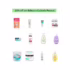 Kit 2 Fórmulas Infantis Nestonutri 1 a 3 Anos 800g cada