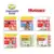 ‼️ Cupom de “20% off em Huggies” em compras acima de R$ 100,00