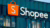 Cupom de 20% OFF em Lojas Oficiais