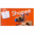 Cupom de 20% OFF em Lojas Oficiais!!!
