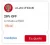 🎉 Cupom de 20% OFF nas lojas oficiais da Shopee está ativo agora!