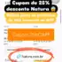 Aproveitaaaa, são ótimas pra revenda‼️