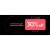 🚨CUPOM DE 30% OFF NA C&A 🚨