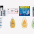 Até 40% OFF + 15% OFF com cupom em diversos itens Natura🤩