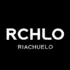 🚨 Cupom de 50% OFF na Riachuelo!