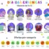 Lenço Umedecido Huggies 192 Unidades – Kit com 4 pacotes de 48 unidades cada