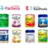Fralda Huggies Supreme Care  M com 196 unidades