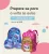 Cupom de R$ 12 OFF