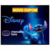 Cupom em Disney no Mercado Livre