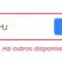 Kit 3 Calças Feminina Legging Grossa Para Academia Cós Alto