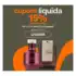 Fralda Pampers Confort Sec