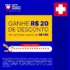 E MUITA FOFURAA
