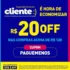 Kit C/10 Toalhas Umedecidas Turma Da Natureza C/100 Uni