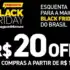 não percam essa promoção MARAVILHOSA, para nunca mais deixar uma recordação de lado 😉