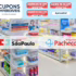 Fralda Huggies Supreme Care Roupinha