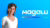 🔵 Cupom Magalu