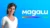 🔵 Cupom Magalu