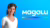 🔵 Cupom Magalu