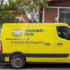 Fralda Pampers Confort Sec Tamanho G 128 Unidades • A