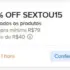 Fórmula Infantil Aptanutri Premium 3 800g
