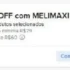 🛏 P/ cama Queen! ⚡️Oferta Relâmpago! 🌈 Várias cores disponíveis!