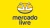 Cupom Mercado Livre