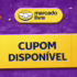 Cupom de 20% OFF em UNILEVER em produtos selecionados